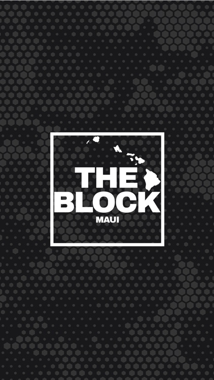 The Block Online