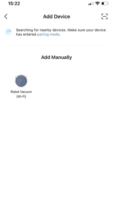 Lubluelu Screenshot
