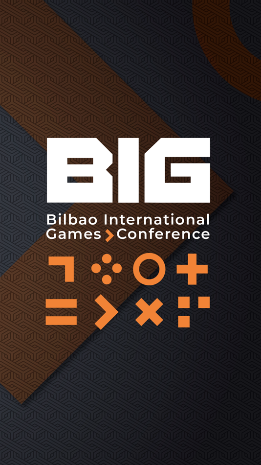 #1. BIG Conference (iOS) بواسطة: Vocento S.A.