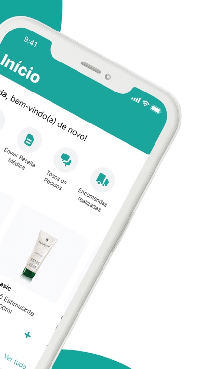 Farmácia Moderna Montijo