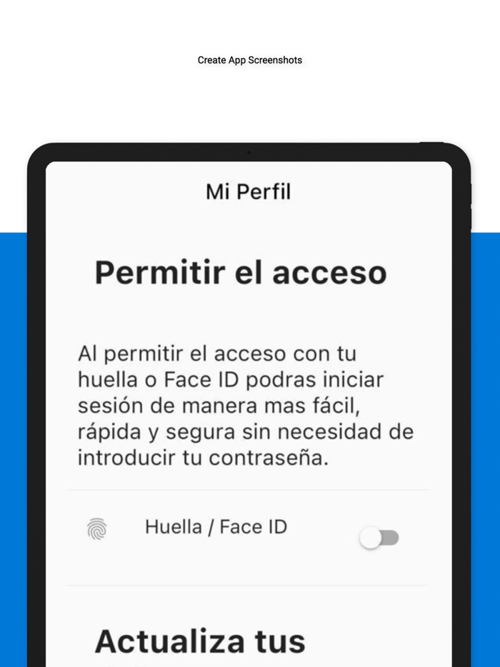 Asociacion Mexicana de Retina