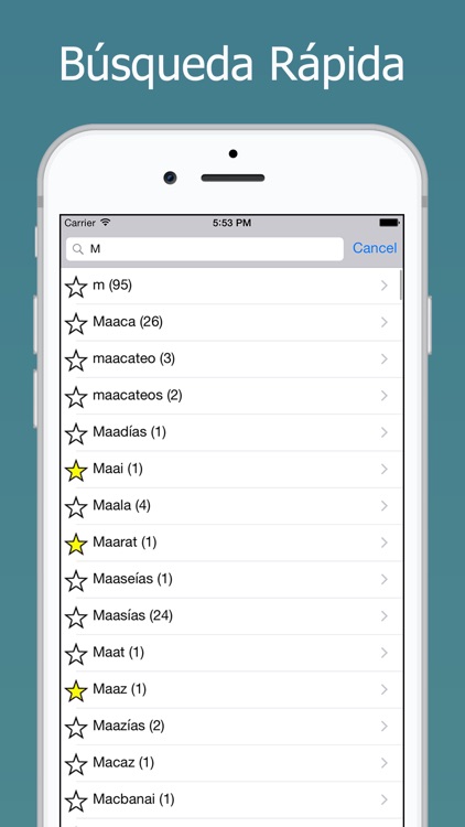 Concordancia Bíblica Sagrada
