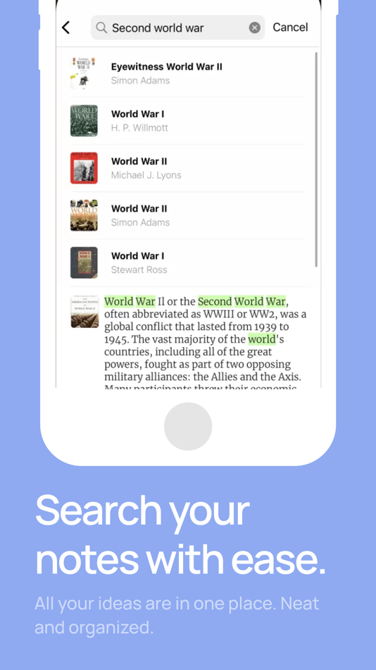 #5. Basmo.Reading Tracker,Book Log (iOS) Podle: Book Vitals Inc.