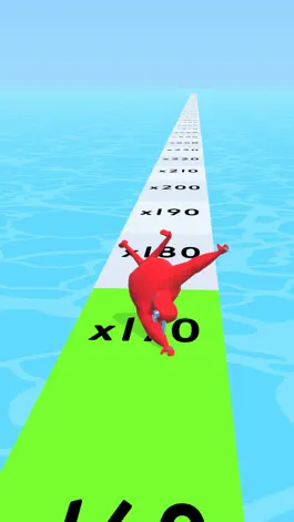 Game screenshot StrongO mod apk