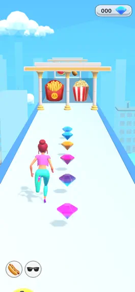 Game screenshot Emoji Guess Challenge hack