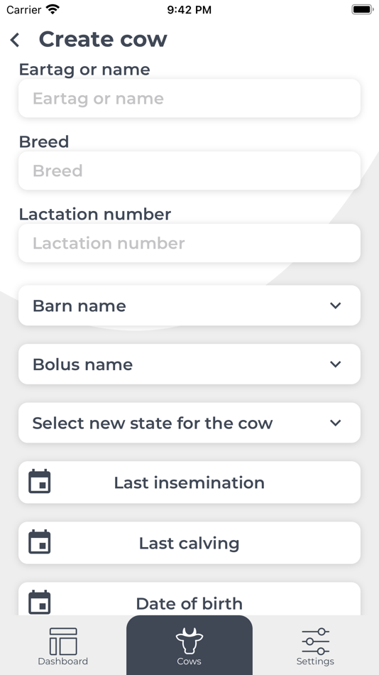 #4. Moonsyst (iOS) 由: lumio labs Ltd.