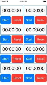 hectotimer problems & solutions and troubleshooting guide - 1