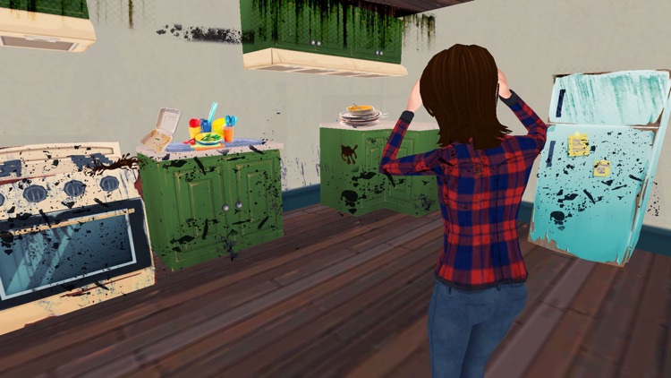 Mukbang - Asmr Eating