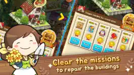 Game screenshot EVERYTOWN THE PUZZLE apk