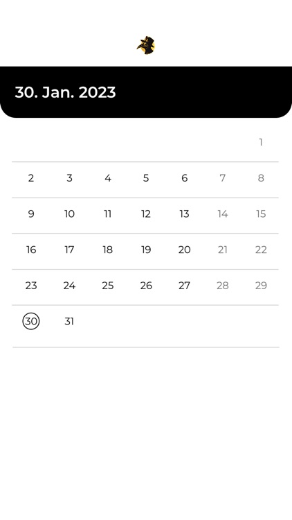 Color Clinic screenshot-4