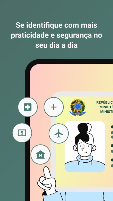 ID MPU by Valid Screenshot