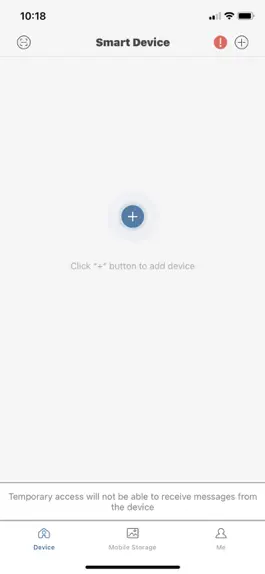 Game screenshot Securia Pro hack