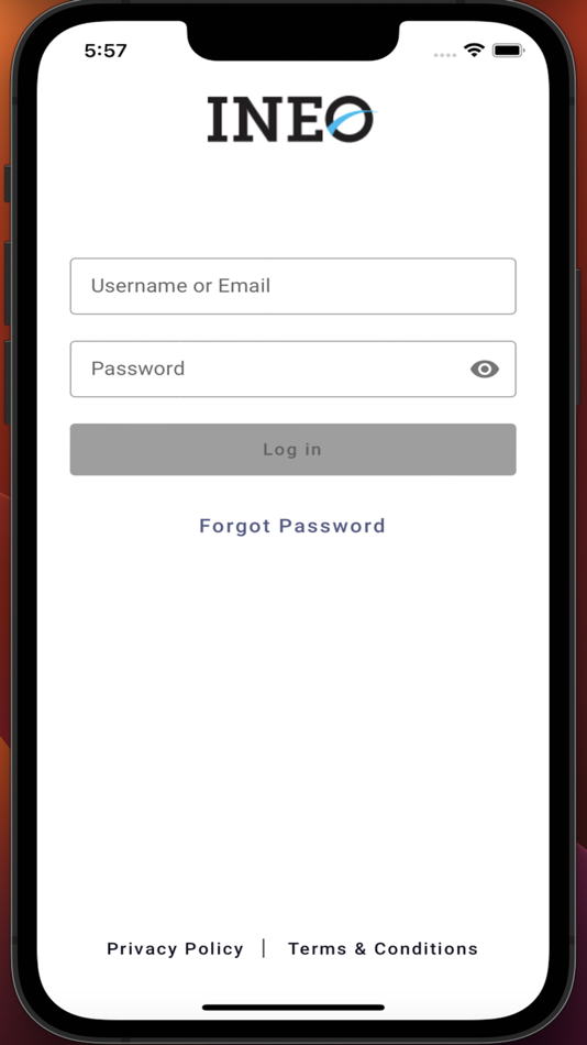 #1. Voyager Assistant (iOS) 由: mike salvidio