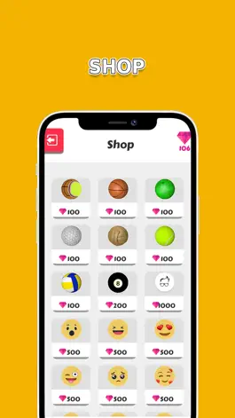Game screenshot Math Or Splat apk