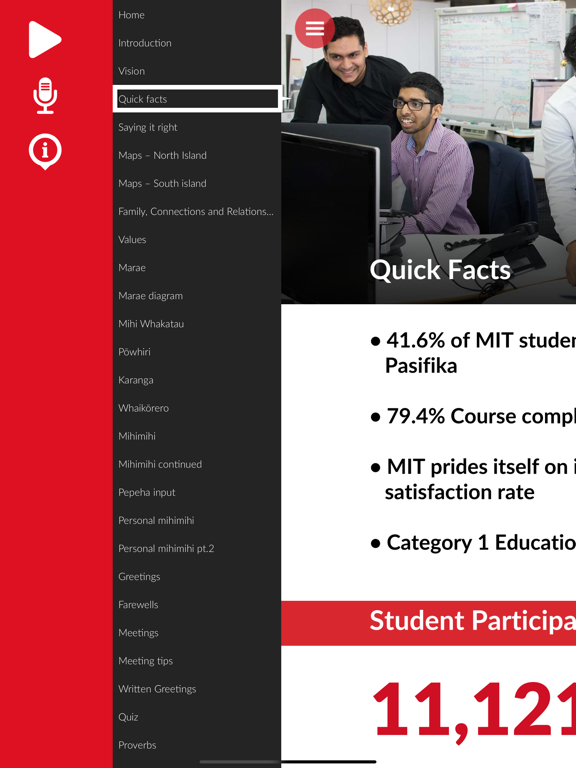 Screenshot #6 pour Kia Mataara