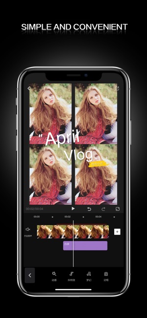 MYVideo on the App Store