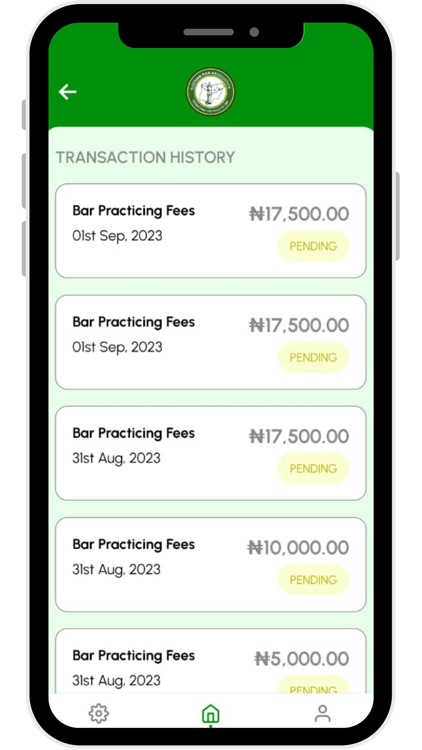 NBA Digital App screenshot-5