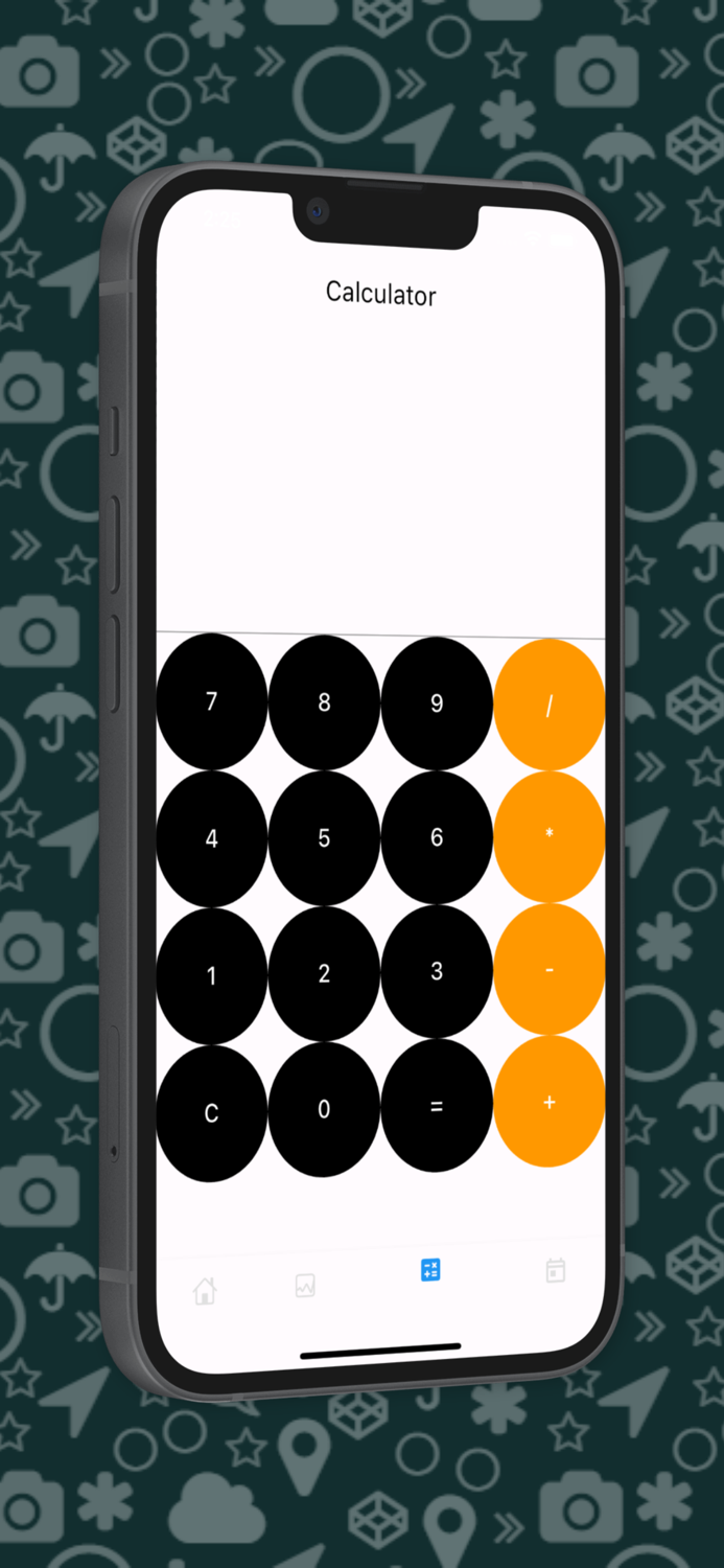 Openocean Finance DEX