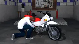 Game screenshot Grau é Arte Online mod apk