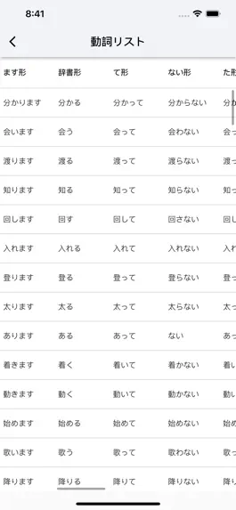 Game screenshot Doushi Master-Language Lessons apk
