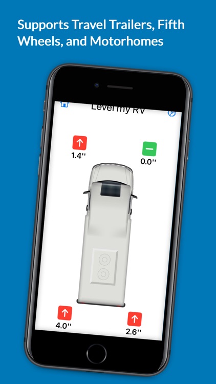 Level my RV screenshot-5