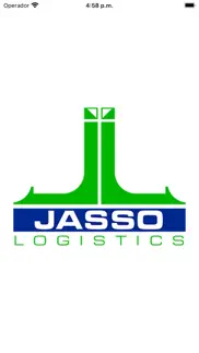 jasso logistics problems & solutions and troubleshooting guide - 2