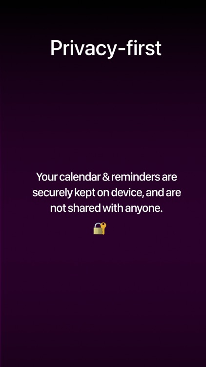 Timing – Calendar & Planner screenshot-9