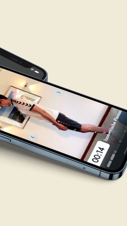 ELAN Coach screenshot-3