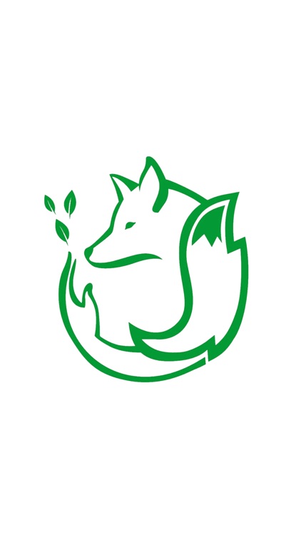 Tierheilpraxis Fuchs