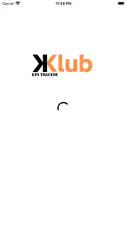 klub gps problems & solutions and troubleshooting guide - 2