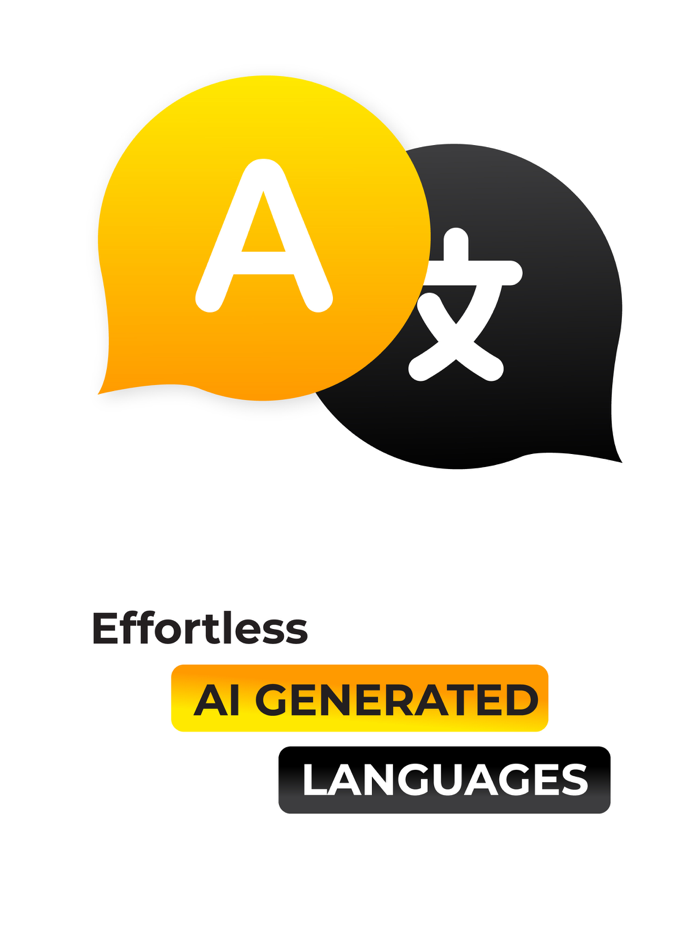 Language AI - chatbot