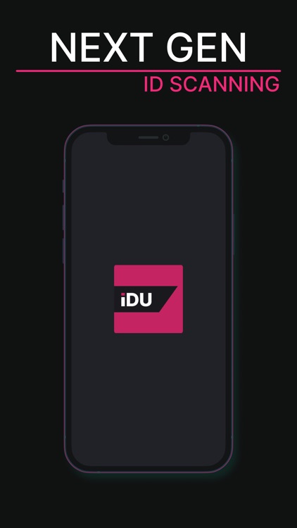 IDU (OS)