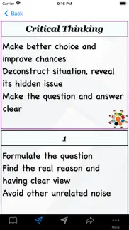 problem solving and analysis problems & solutions and troubleshooting guide - 1