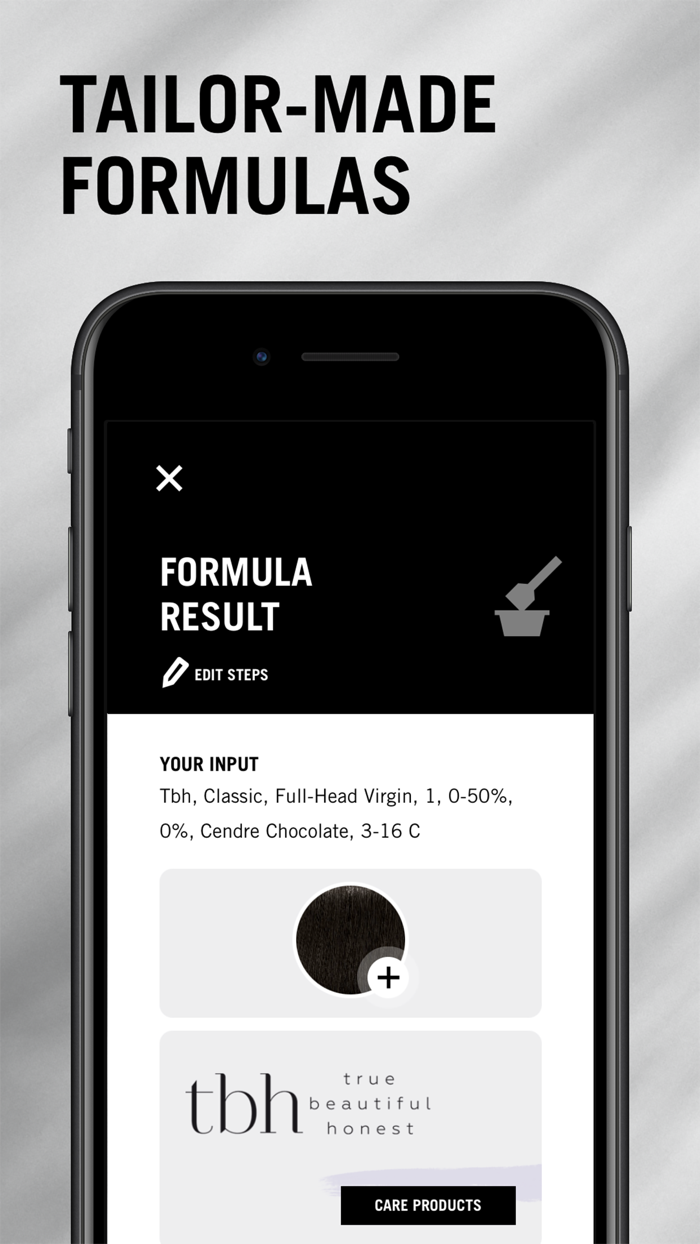 House of Color by Schwarzkopf