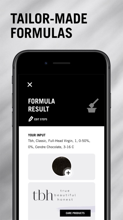 House of Color by Schwarzkopf