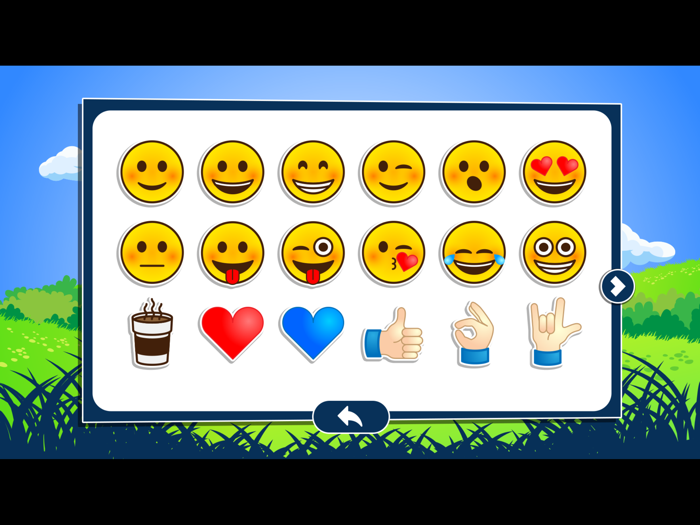 Prof Bunsen Teaches Math 5