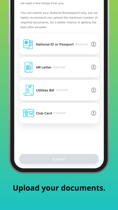 Edupay Screenshot