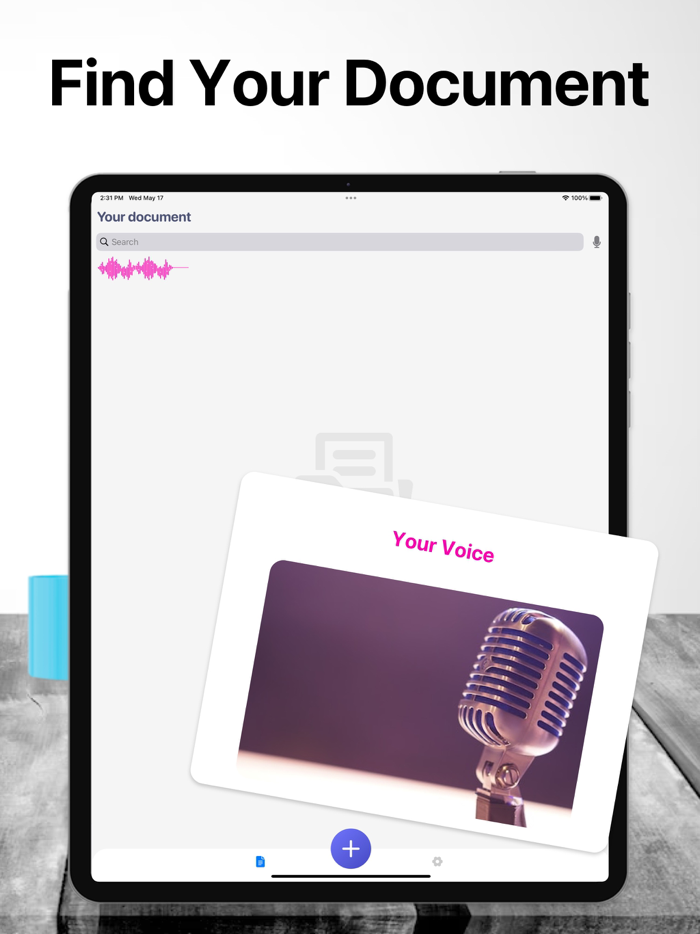 Ai Detector Detect AI Writer