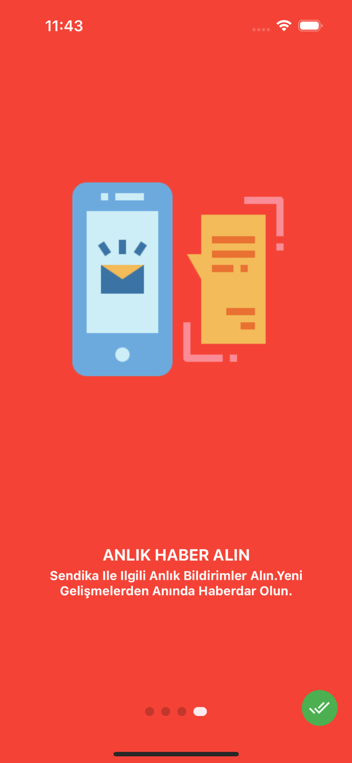 Hurriyetçi Eğitim Sen