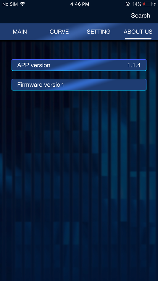 #4. KH-F (iOS) 由: Hangzhou Junce Instruments Co., Ltd.