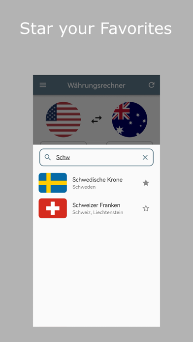 Money Pro - Currency Converter Screenshot
