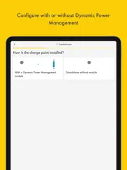 shell recharge installer ipad bildschirmfoto 3