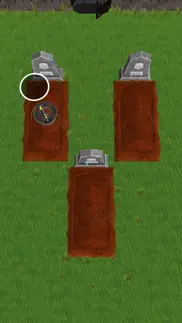 How to cancel & delete grave looter 1