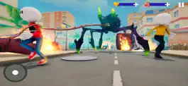Game screenshot Alien Space Survivor Invasion mod apk