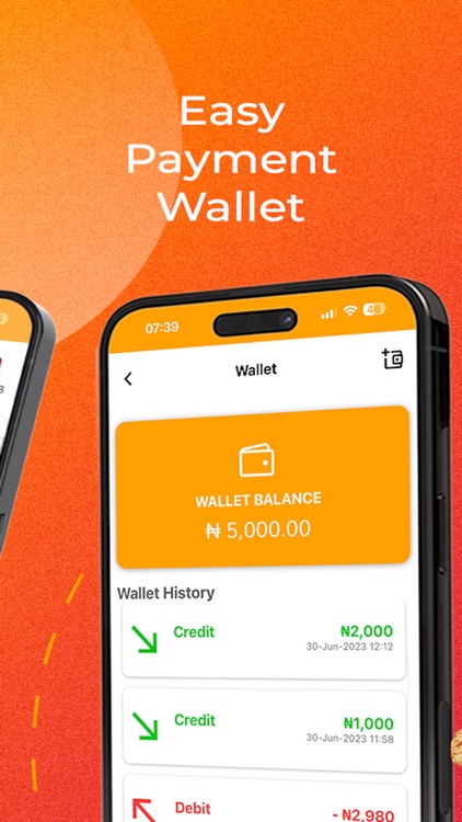 CTTaste screenshot-3