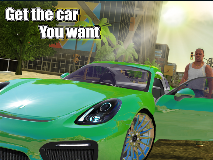 Grand Street  Mad Town Auto