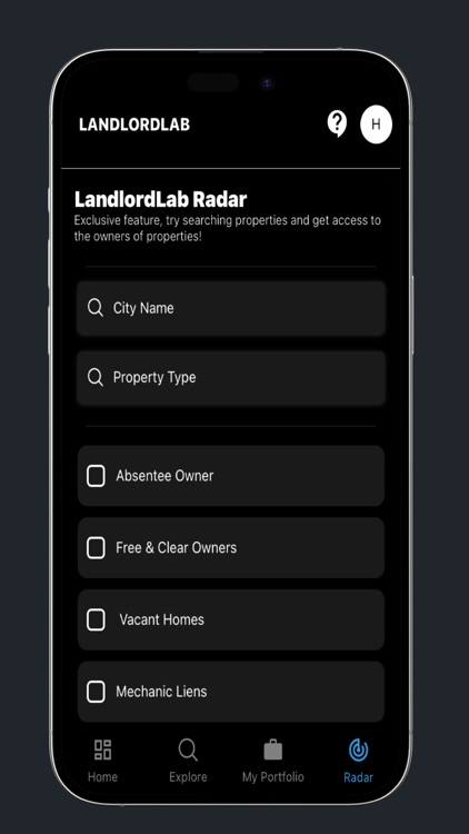 Landlordlab