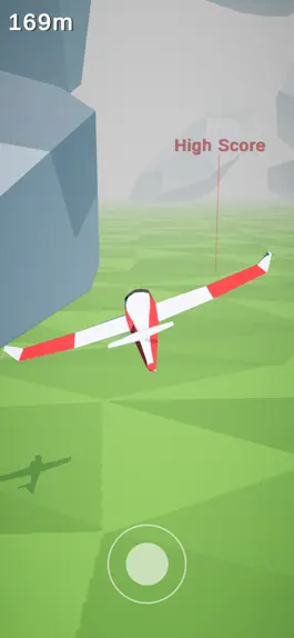 Game screenshot Hover Master mod apk