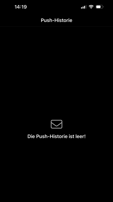 Bus Engel Screenshot