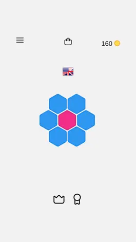Game screenshot Speeling Bee mod apk